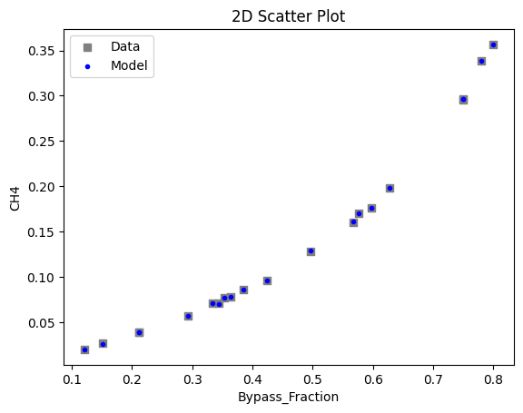 ../../../_images/413e660a7eb2c102578c04524ce0168e71482a267703148f3aeef61ae682442b.png