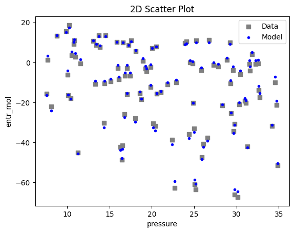 ../../../../_images/4ba7c58bbfb492e32097ff1251131f100e5683426083c877d3e0bbbe182ac044.png